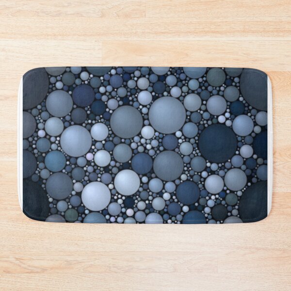 Item preview, Blue Bubbles designed and sold by Kybruno's Creations.