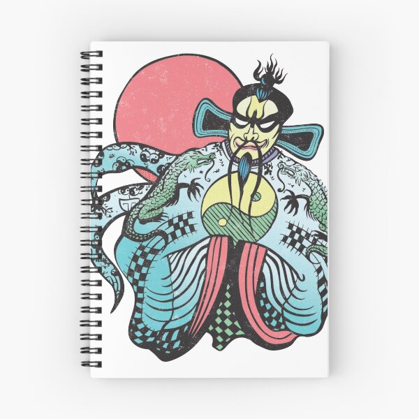 Item preview, Big Trouble in Little China designed and sold by Vector-Planet.