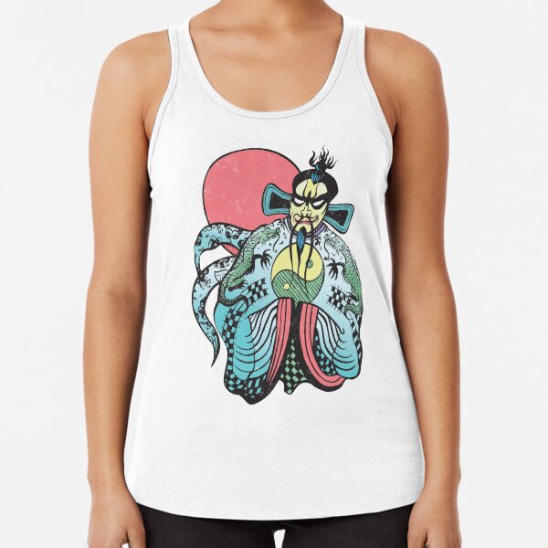 Item preview, Big Trouble in Little China designed and sold by Vector-Planet.
