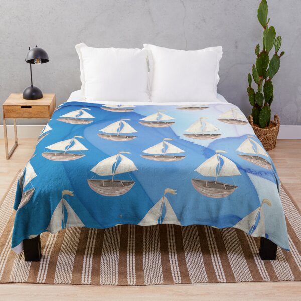 Item preview, perfect as a gift idea for everyone designed and sold by Jelisandie.