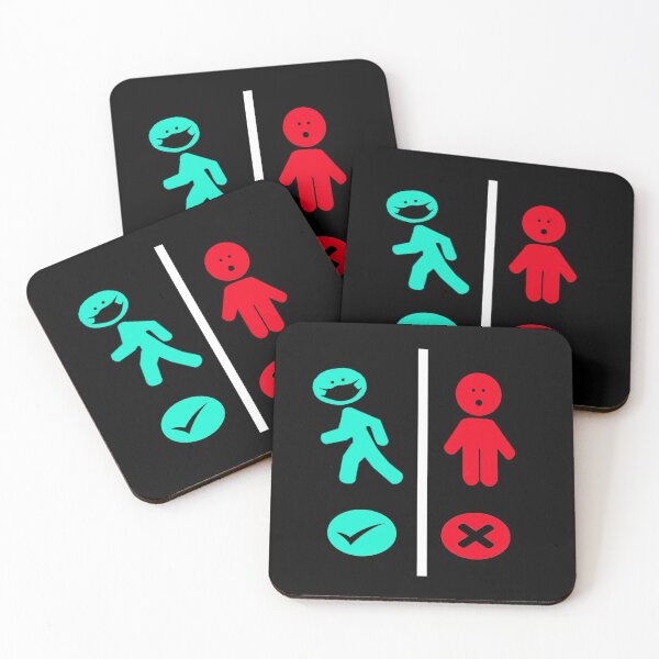 Item preview, positive and negative designed and sold by chris299.