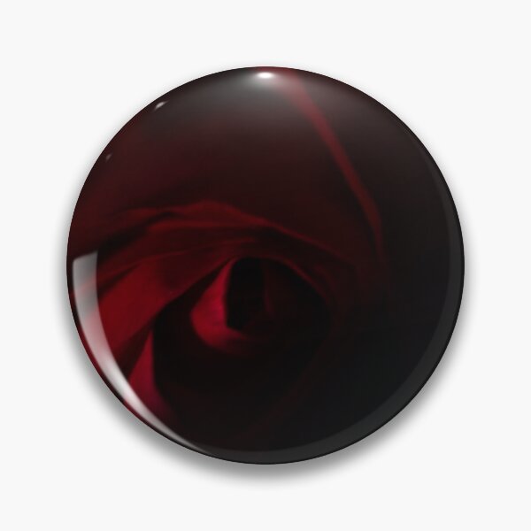 Item preview, Dark Red Rose designed and sold by Athanasios Maikousis.