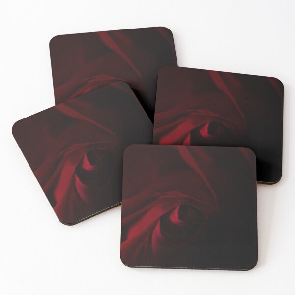 Item preview, Dark Red Rose designed and sold by Athanasios Maikousis.