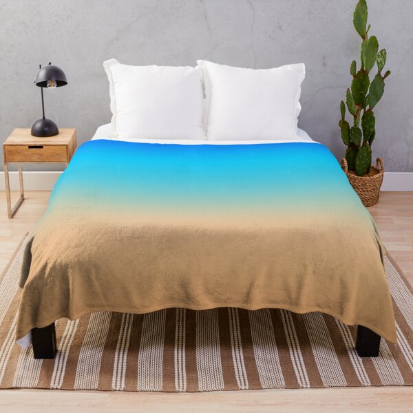 Item preview, Beach Colours Abstract designed and sold by Corbitron.