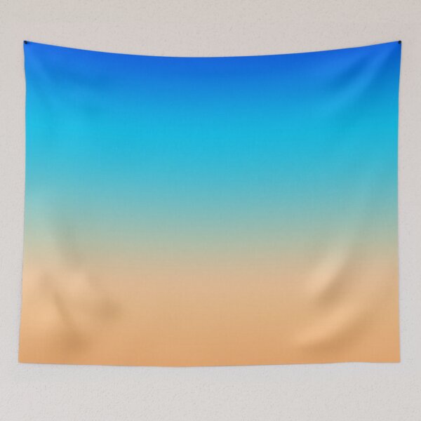 Item preview, Beach Colours Abstract  designed and sold by Corbitron.
