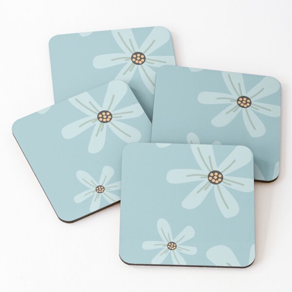 Item preview, flowers  designed and sold by rafeef.