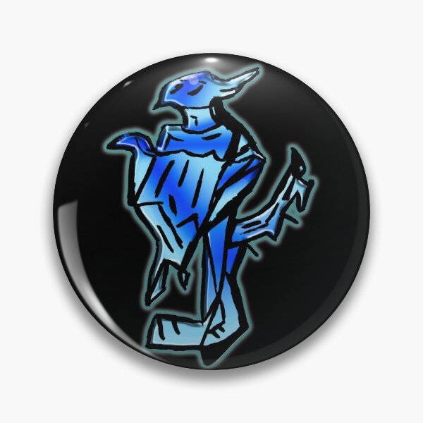 Item preview, Floater designed and sold by Ian Wylie.