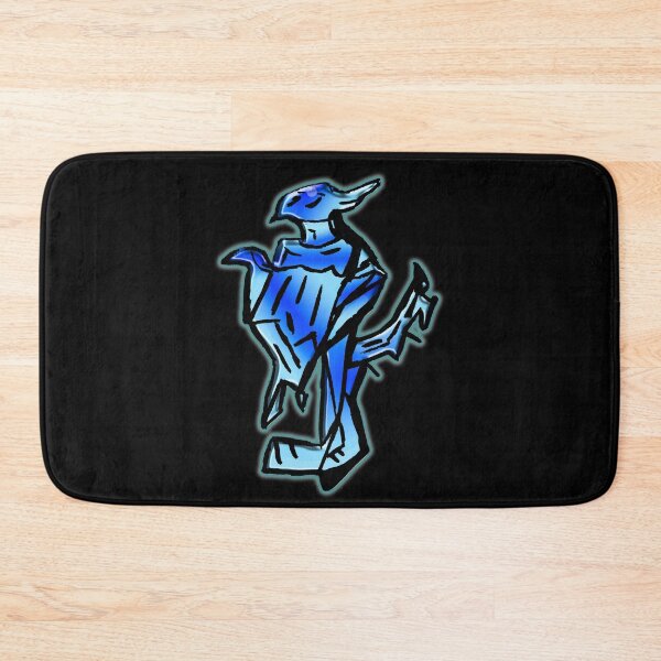 Item preview, Floater designed and sold by Ian Wylie.