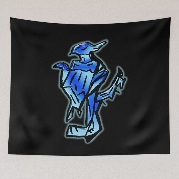Item preview, Floater designed and sold by Ian Wylie.