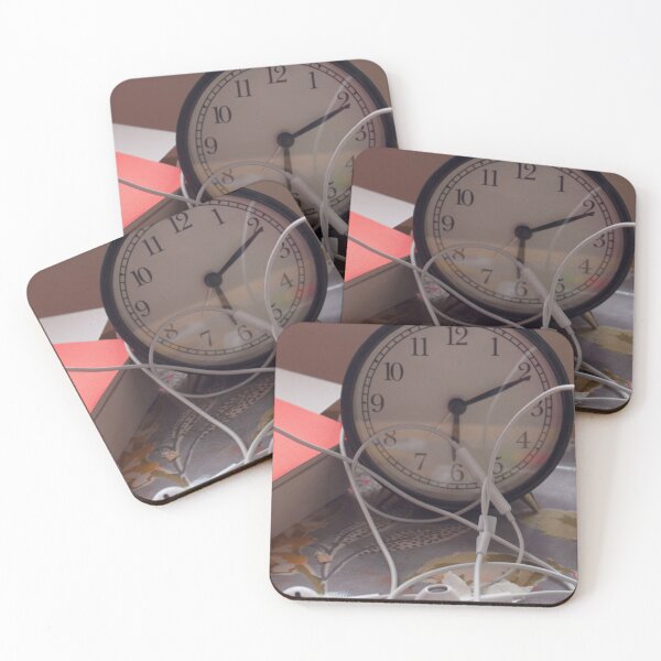 Item preview, Alices adventures in isolation designed and sold by aliceconnolly16.