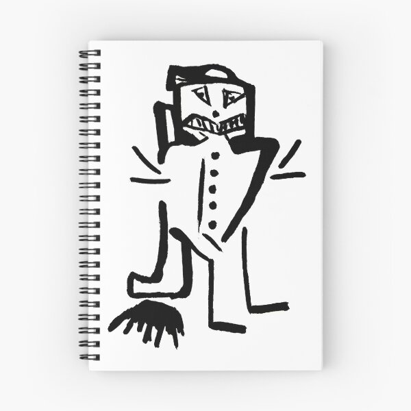 Item preview, Gotta Pee designed and sold by Ian Wylie.