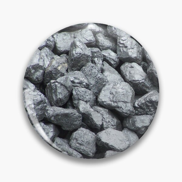 Item preview, Black gold designed and sold by Boscastle.