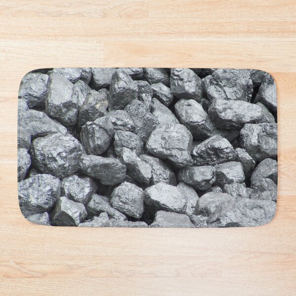 Item preview, Black gold designed and sold by Boscastle.
