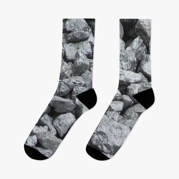 Item preview, Black gold designed and sold by Boscastle.