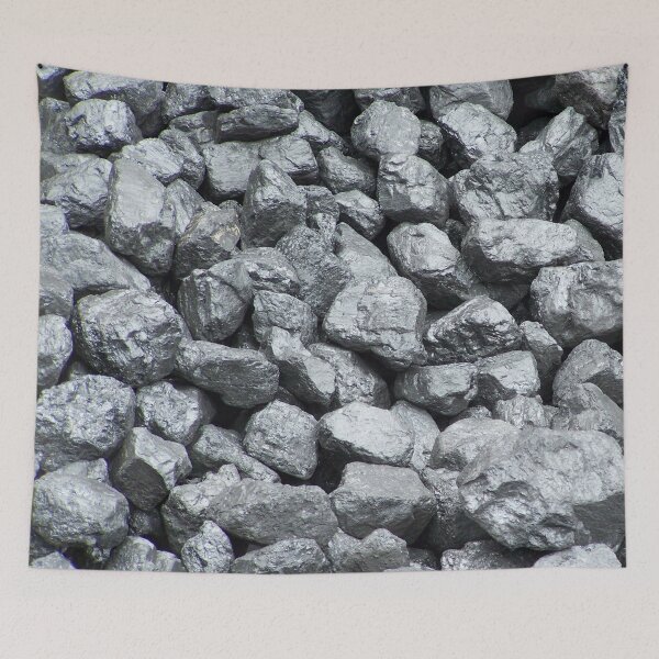 Item preview, Black gold designed and sold by Boscastle.
