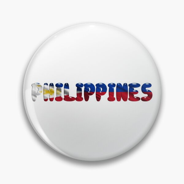Item preview, Phillipines! designed and sold by DoodleDashCollective.
