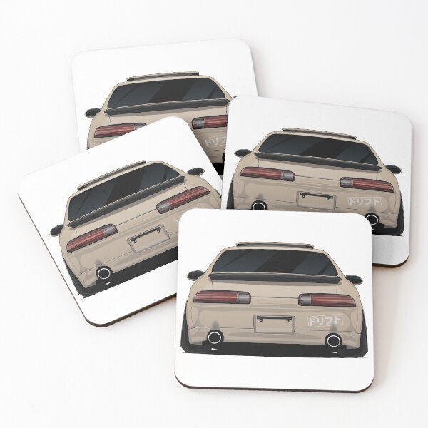Item preview, cream Soarer - SC300 designed and sold by OlegNaches.