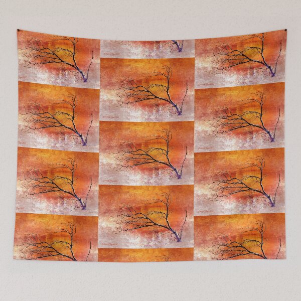 Item preview, Barren Tree designed and sold by CarolM.