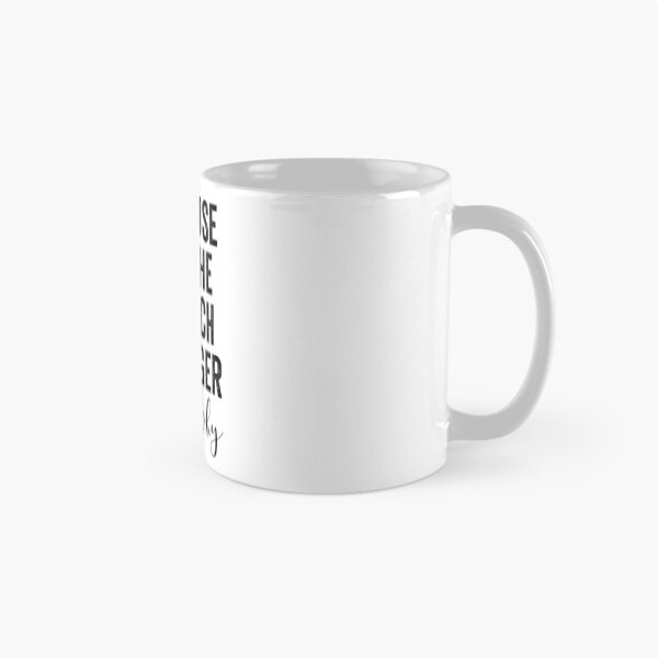 Item preview, Because I'm The Branch Manager That's Why designed and sold by kamrankhan.