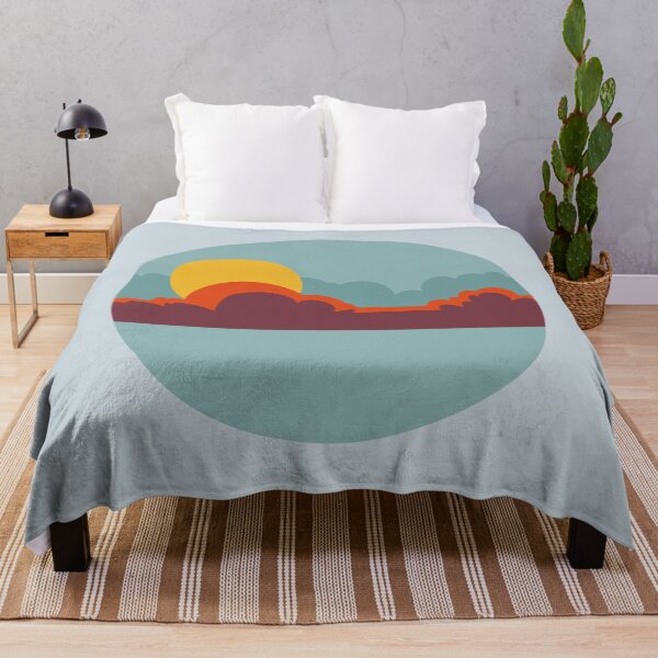 Item preview, the mountains designed and sold by BerryNais.