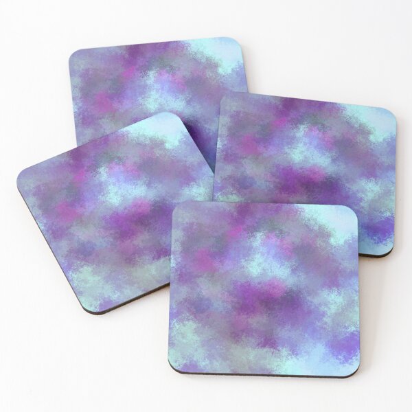 Item preview, abstract painted background,grunge texture,fractal art,watercolor abstract,funny designed designed and sold by oyonni design.