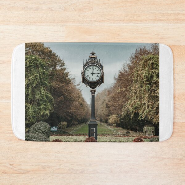 Item preview, Time goes by designed and sold by Dormie.