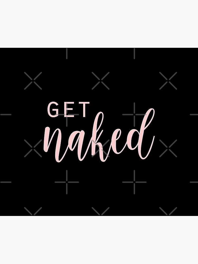 Get Naked Bathroom Fun Get Naked White And Pink Black Bathroom Get Naked Bathroom Get