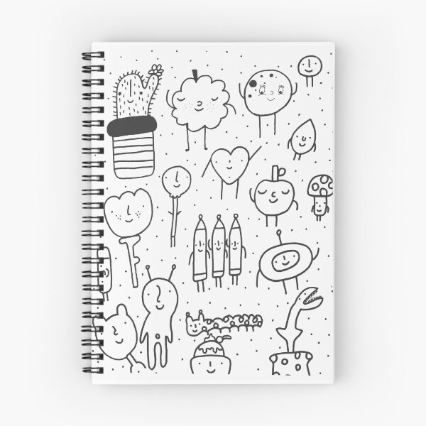 Item preview, Happiness design designed and sold by TheJellyClub.
