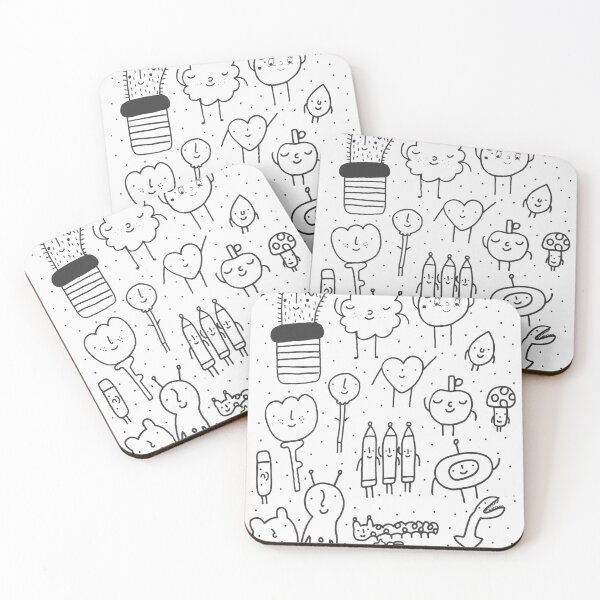 Item preview, Happiness design designed and sold by TheJellyClub.