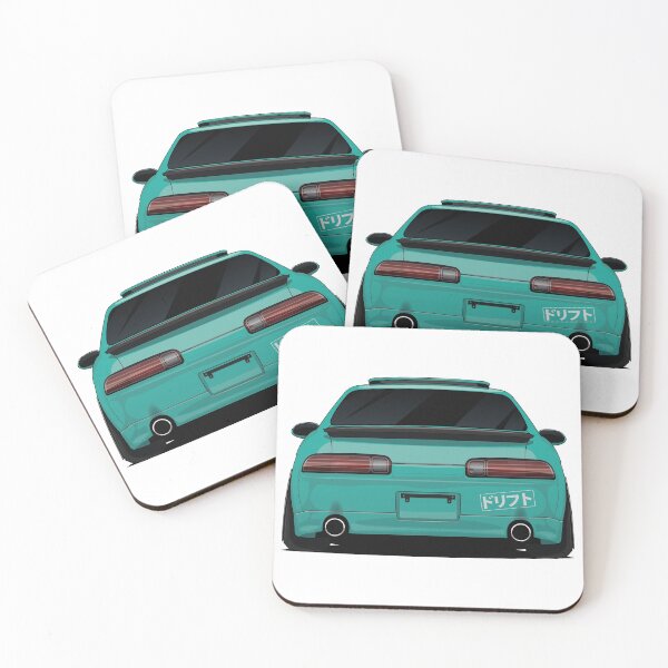 Item preview, mint Soarer - SC300 designed and sold by OlegNaches.