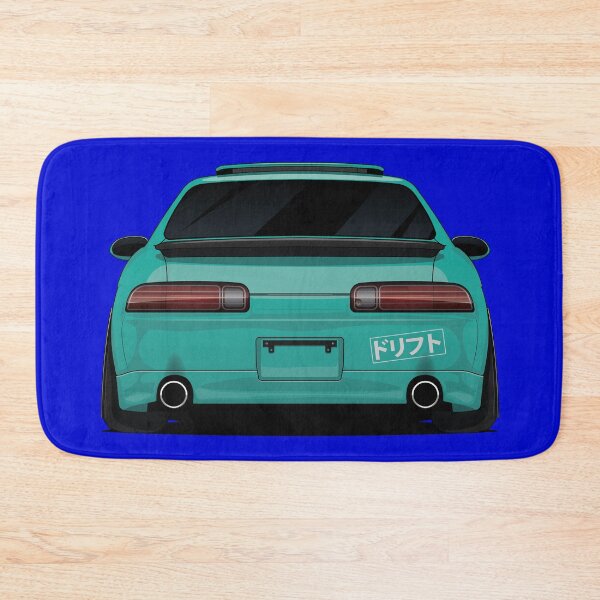 Item preview, mint Soarer - SC300 designed and sold by OlegNaches.