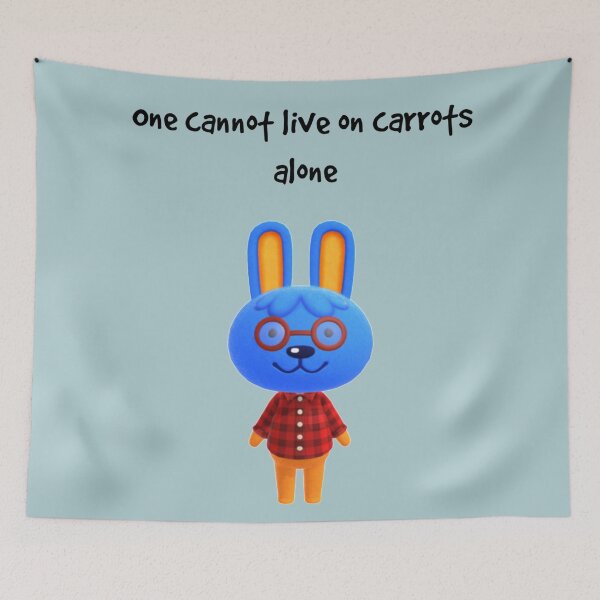 Tapestry