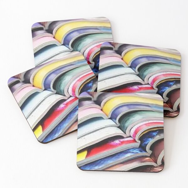 Item preview, Immagini da sfogliare designed and sold by ilferrarese.