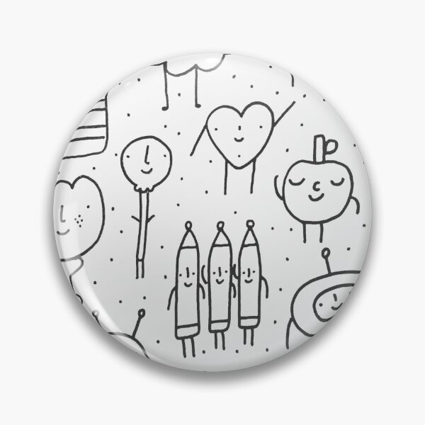Item preview, Happiness design designed and sold by TheJellyClub.