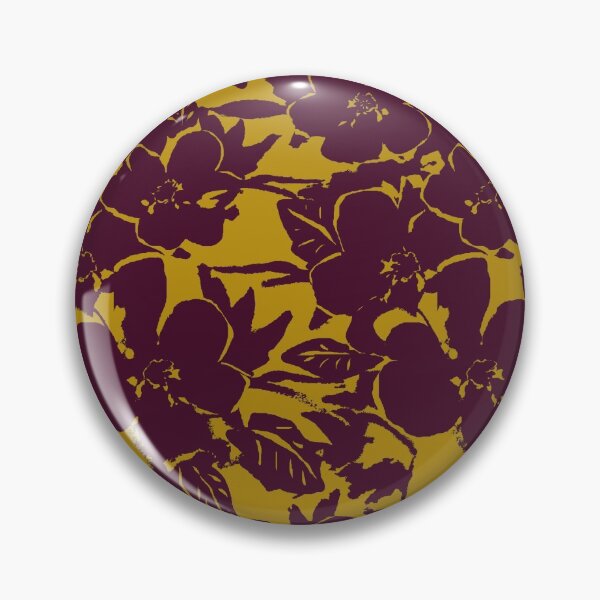 Item preview, Tropical Sand designed and sold by boriskrance.