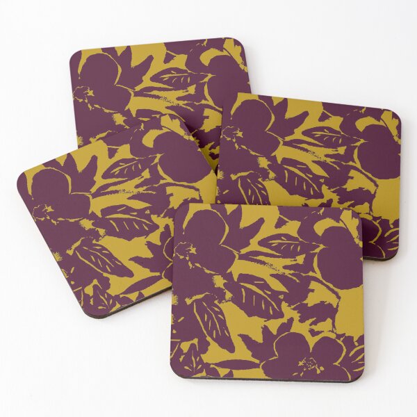 Item preview, Tropical Sand designed and sold by boriskrance.