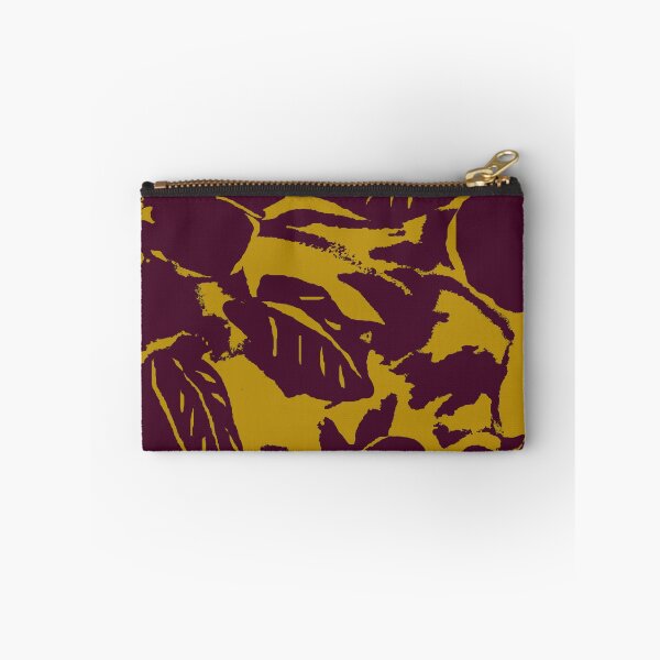 Item preview, Tropical Sand designed and sold by boriskrance.