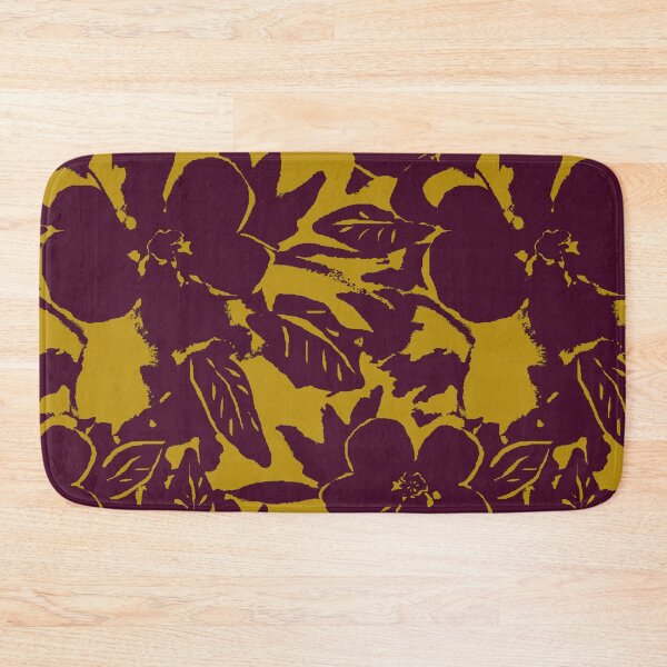 Item preview, Tropical Sand designed and sold by boriskrance.