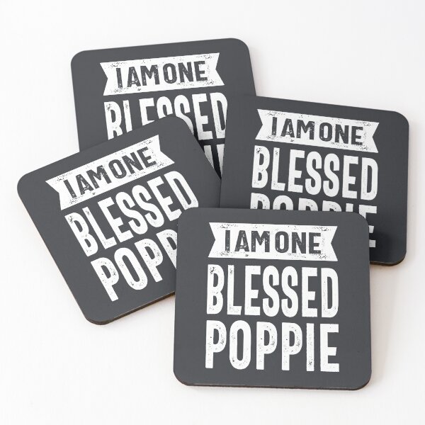 Item preview, humor designed and sold by cidolopez.