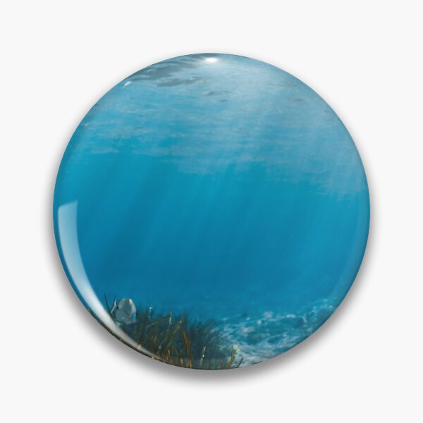 Item preview, UNDERWATER - PHOTOS - MALLORCA - WATER - ACUATIC LIFE designed and sold by Tropical Blood.