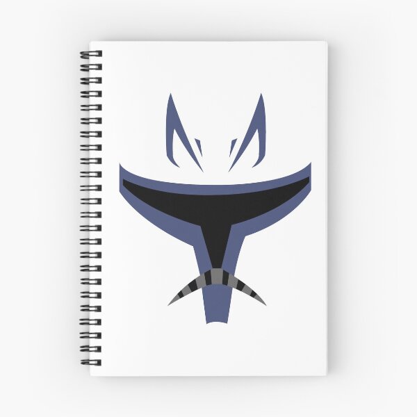 Item preview, Captain Rex Helmet Art designed and sold by JWGraphics.