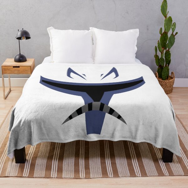 Item preview, Captain Rex Helmet Art designed and sold by JWGraphics.