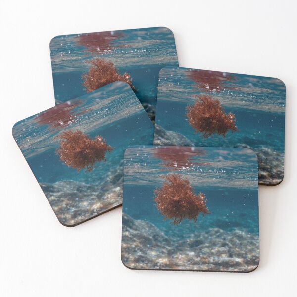 Item preview, UNDERWATER PHOTOGRAPY - WATER PHOTOS - ACUATIC - BUBBLES  designed and sold by Tropical Blood.