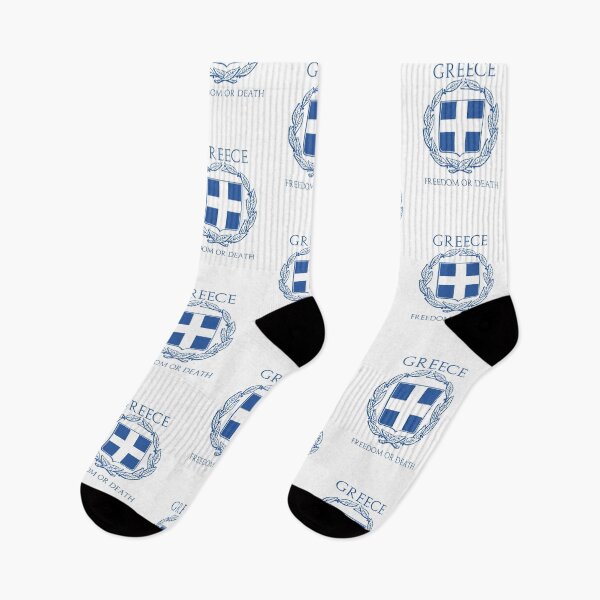 Item preview, Greece designed and sold by AmrMualla.