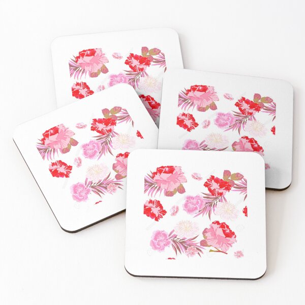 Item preview, flower designed and sold by kennyman.