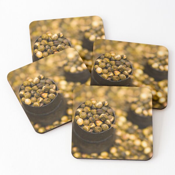 Item preview, Chickpeas Garbanzo Beans designed and sold by Kevin Miller Photography.