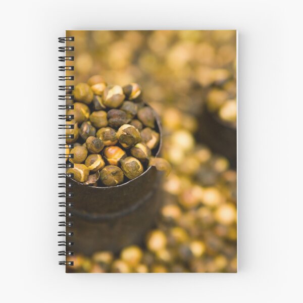 Item preview, Chickpeas Garbanzo Beans designed and sold by Kevin Miller Photography.