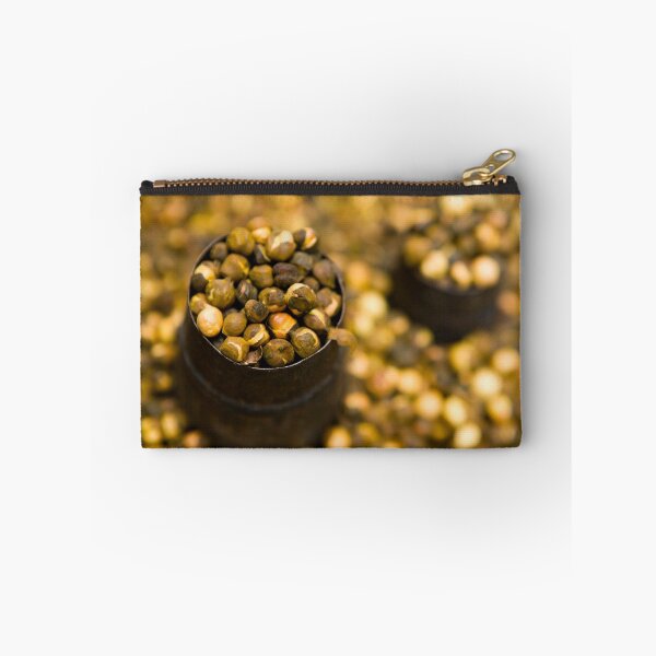 Item preview, Chickpeas Garbanzo Beans designed and sold by Kevin Miller Photography.