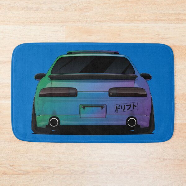 Item preview, chameleon Soarer - SC300 designed and sold by OlegNaches.