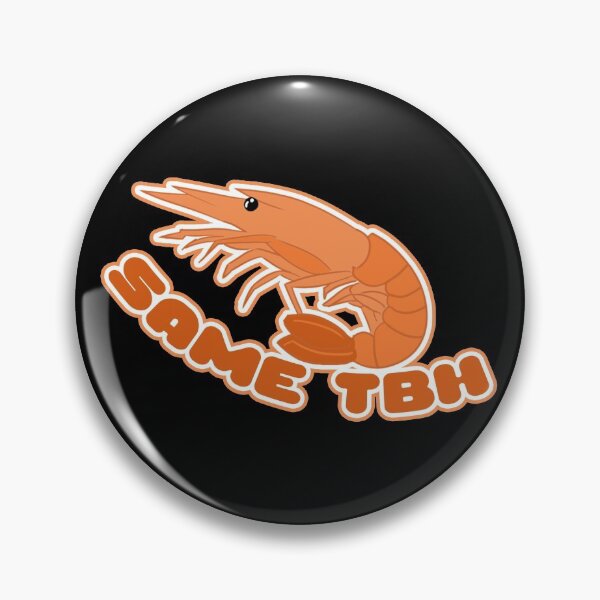 Item preview, Same TBH designed and sold by Corgian.